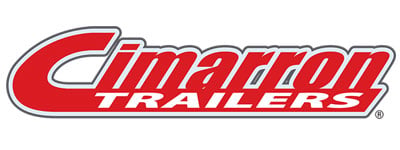 Cimarron Trailers