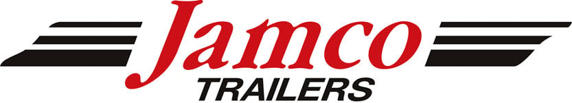 Jamco Trailers