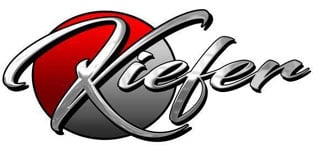 Kiefer Trailers